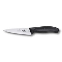 Victorinox 6.8003.12 kuchársky nôž